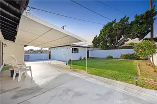 15003 Crestoak Dr, La Mirada, CA 90638 - Photo 15
