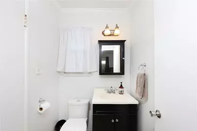 15003 Crestoak Drive, La Mirada, CA 90638 - Photo 9