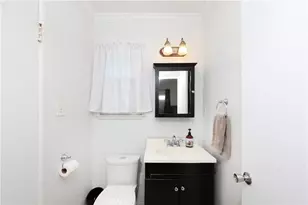 15003 Crestoak Dr, La Mirada, CA 90638 - Photo 9