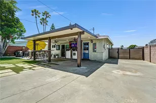 8082 San Hacienda Cir, Buena Park, CA 90620 - Photo 23