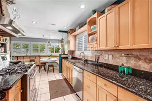 8082 San Hacienda Cir, Buena Park, CA 90620 - Photo 11