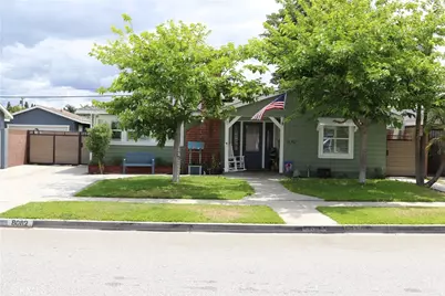 8082 San Hacienda Cir, Buena Park, CA 90620 - Photo 1