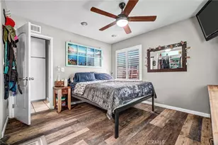 8082 San Hacienda Cir, Buena Park, CA 90620 - Photo 13