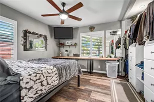 8082 San Hacienda Cir, Buena Park, CA 90620 - Photo 13