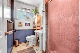 8082 San Hacienda Cir, Buena Park, CA 90620 - Photo 17