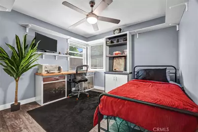 8082 San Hacienda Cir, Buena Park, CA 90620 - Photo 15