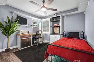 8082 San Hacienda Cir, Buena Park, CA 90620 - Photo 15