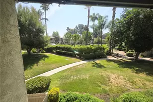 1800 E Old Ranch, Colton, CA 92324 - Photo 19