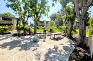1800 E Old Ranch, Colton, CA 92324 - Photo 3