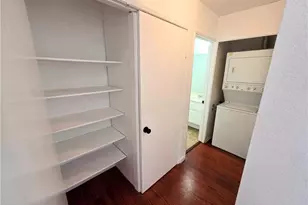 1800 E Old Ranch, Colton, CA 92324 - Photo 15