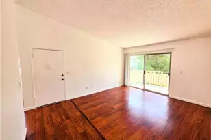1800 E Old Ranch, Colton, CA 92324 - Photo 9
