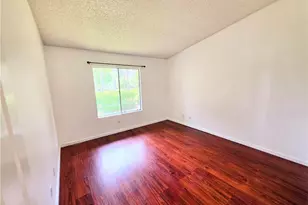 1800 E Old Ranch, Colton, CA 92324 - Photo 17