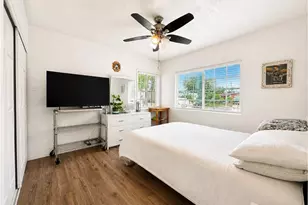 3559 Mangum, Baldwin Park, CA 91706 - Photo 11