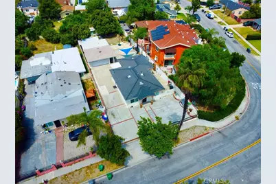 3559 Mangum, Baldwin Park, CA 91706 - Photo 19