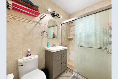 3559 Mangum, Baldwin Park, CA 91706 - Photo 13