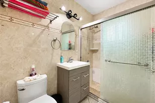 3559 Mangum, Baldwin Park, CA 91706 - Photo 13