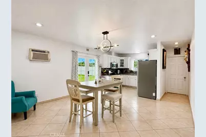 3559 Mangum, Baldwin Park, CA 91706 - Photo 5