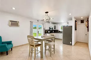 3559 Mangum, Baldwin Park, CA 91706 - Photo 5