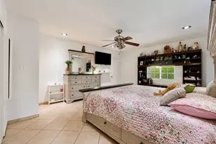 3559 Mangum, Baldwin Park, CA 91706 - Photo 9