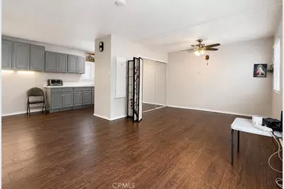 3559 Mangum, Baldwin Park, CA 91706 - Photo 17