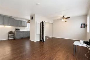 3559 Mangum, Baldwin Park, CA 91706 - Photo 17