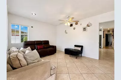 3559 Mangum, Baldwin Park, CA 91706 - Photo 3