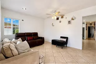 3559 Mangum, Baldwin Park, CA 91706 - Photo 3