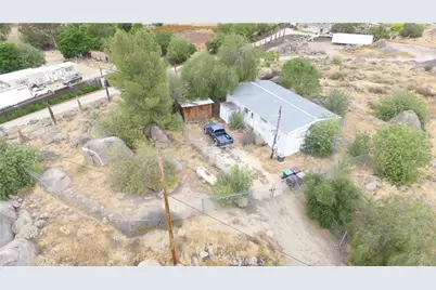 21720 John, Perris, CA 92570 - Photo 1
