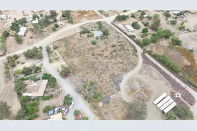 21720 John, Perris, CA 92570 - Photo 7