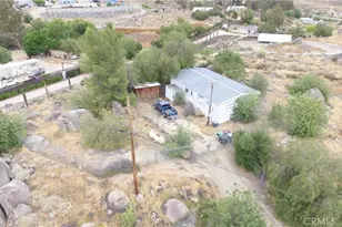 21720 John, Perris, CA 92570 - Photo 9