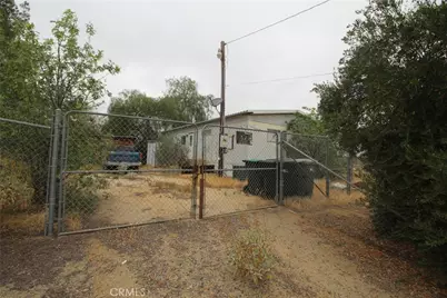 21720 John, Perris, CA 92570 - Photo 11
