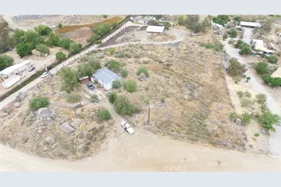 21720 John, Perris, CA 92570 - Photo 5