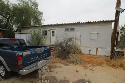 21720 John, Perris, CA 92570 - Photo 13