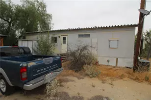 21720 John, Perris, CA 92570 - Photo 13