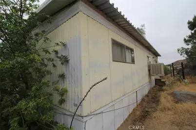 21720 John, Perris, CA 92570 - Photo 15
