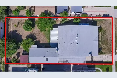 24683 Stewart St., Loma Linda, CA 92354 - Photo 15