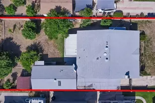 24683 Stewart St, Loma Linda, CA 92354 - Photo 15