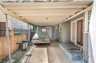 24683 Stewart St, Loma Linda, CA 92354 - Photo 11