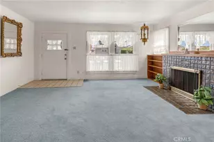 24683 Stewart St, Loma Linda, CA 92354 - Photo 3