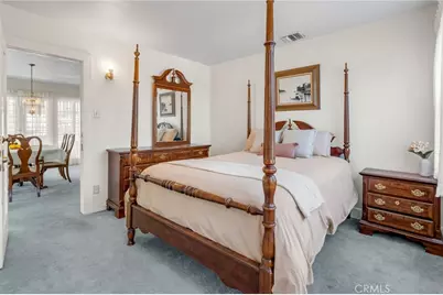 24683 Stewart St., Loma Linda, CA 92354 - Photo 7