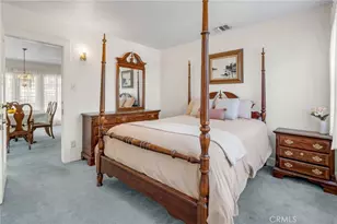 24683 Stewart St, Loma Linda, CA 92354 - Photo 7