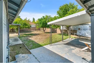 24683 Stewart St., Loma Linda, CA 92354 - Photo 13