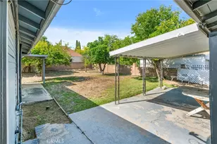 24683 Stewart St, Loma Linda, CA 92354 - Photo 13