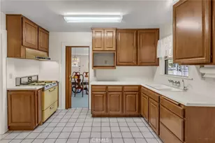 24683 Stewart St, Loma Linda, CA 92354 - Photo 5