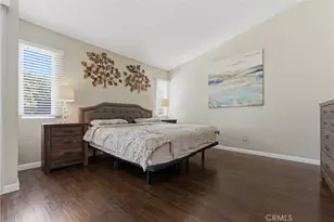700 W Almond St, Compton, CA 90220 - Photo 45