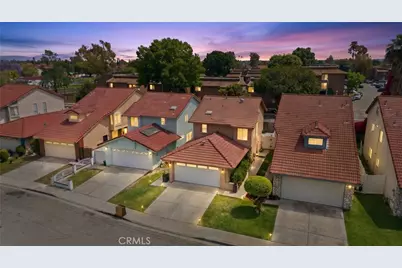700 W Almond Street, Compton, CA 90220 - Photo 67