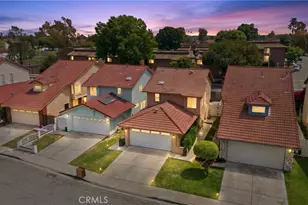 700 W Almond St, Compton, CA 90220 - Photo 67
