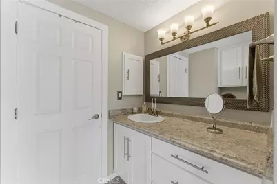 700 W Almond Street, Compton, CA 90220 - Photo 49