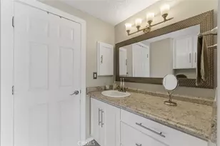 700 W Almond St, Compton, CA 90220 - Photo 49