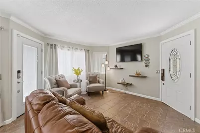 700 W Almond Street, Compton, CA 90220 - Photo 11